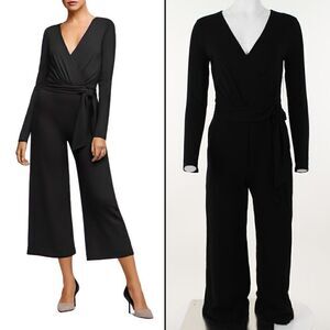 Bailey44 Bethany Jumpsuit  